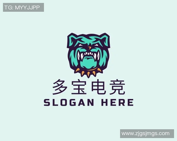 友谊赛精彩回顾AC米兰逆转巴黎圣日耳曼神扑引发争议判罚全场沸腾 友谊赛精彩回顾AC米兰逆转巴黎圣日耳曼神扑引发争议判罚全场沸腾