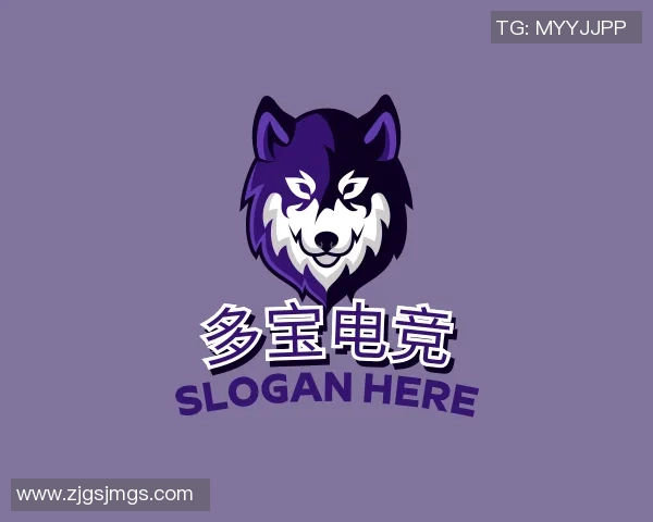 世界杯惊现冷门拜仁与切尔西战成平局引发转会热议 世界杯惊现冷门拜仁与切尔西战成平局引发转会热议