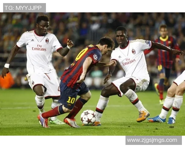 欧冠激战：拜仁逆转AC米兰乌龙球成比赛转折点数据分析