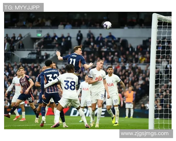 友谊赛曼联与阿森纳战平零比零精彩瞬间回顾与数据分析 友谊赛曼联与阿森纳战平零比零精彩瞬间回顾与数据分析