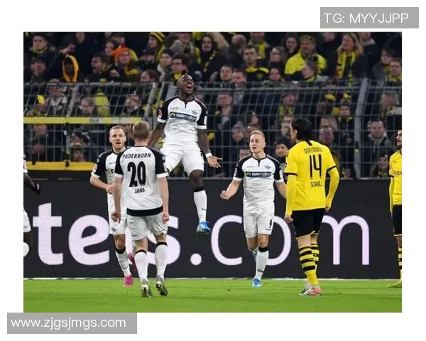 德甲激战莱比锡逆转波尔图红牌争议引发全场热议与集锦回顾