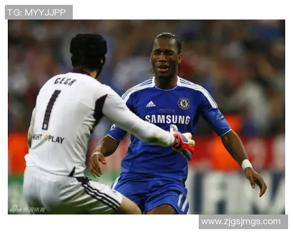 意甲激战阿森纳点球大战险胜切尔西全场沸腾