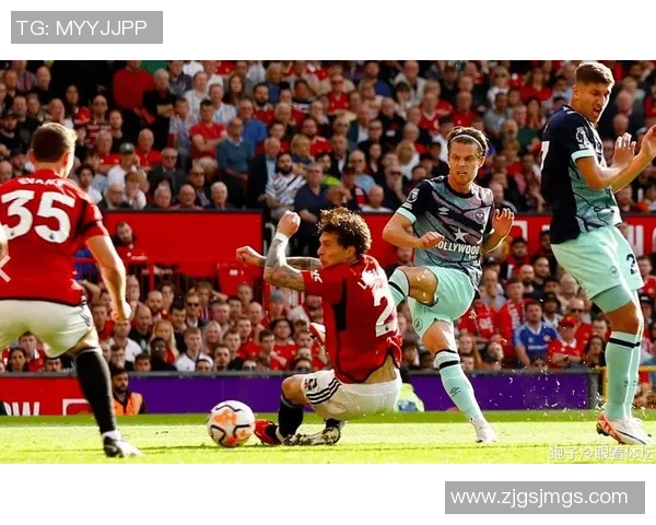 英超经典对决曼联逆转皇马3-2全场沸腾数据分析揭示精彩瞬间