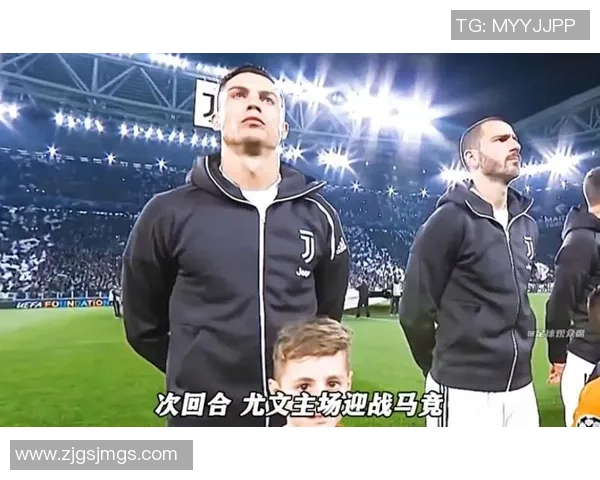 英超精彩对决曼联逆转马竞帽子戏法引爆全场十大进球回顾 英超精彩对决曼联逆转马竞帽子戏法引爆全场十大进球回顾