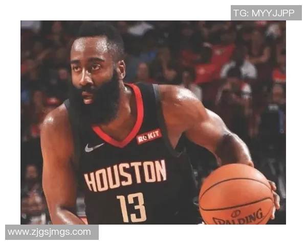 紫钻姚明的传奇之路：从篮球巨星到商业领袖的华丽转身