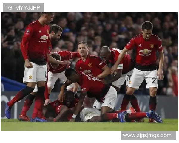 英超惊天冷门多特蒙德4-0战胜巴萨点球大战瞬间引发全场狂欢 英超惊天冷门多特蒙德4-0战胜巴萨点球大战瞬间引发全场狂欢