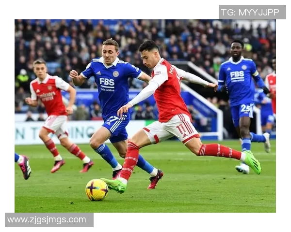 英超精彩对决曼城4-0横扫那不勒斯补时进球点燃全场激情