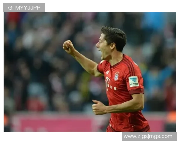 足总杯惊天冷门多特蒙德5-1逆袭那不勒斯乌龙球成全场焦点