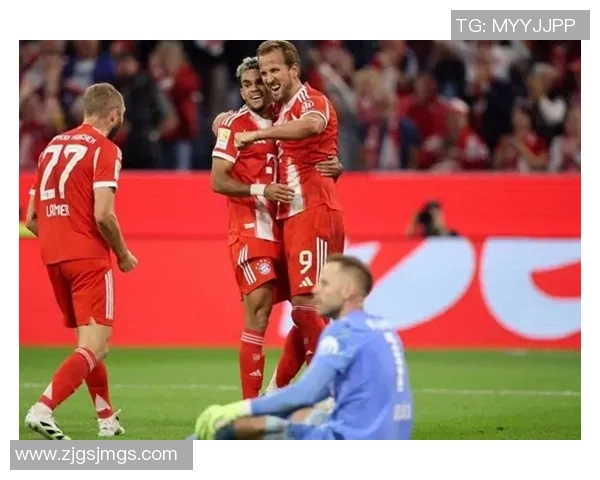 世界杯激战莱比锡大胜切尔西红牌事件引发全场热议与争议点评 世界杯激战莱比锡大胜切尔西红牌事件引发全场热议与争议点评