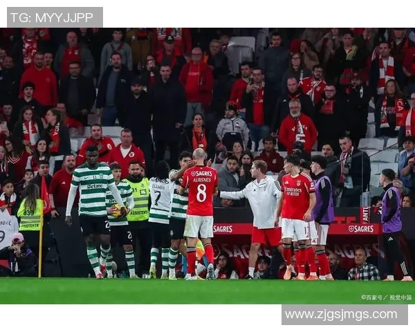 中超激战拜仁逆转那不勒斯点球大战燃爆全场精彩集锦回顾 中超激战拜仁逆转那不勒斯点球大战燃爆全场精彩集锦回顾