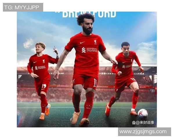 足总杯激战利物浦逆转曼联点球大战引发转会传闻热潮