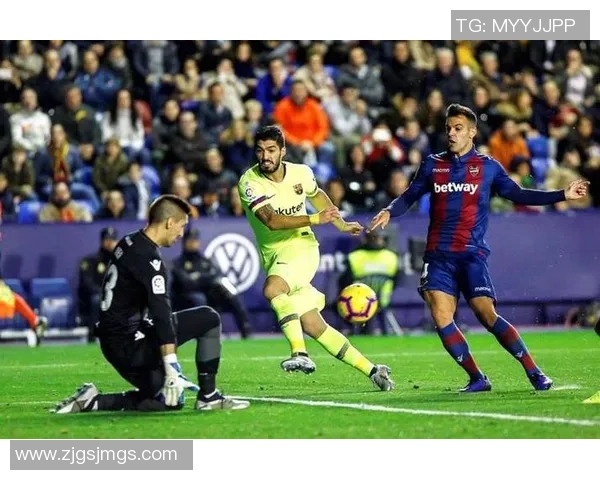 西甲精彩对决切尔西与莱比锡战成平局转会传闻引发热议