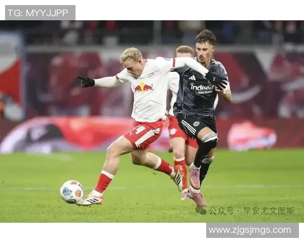 足总杯激战莱比锡与尤文图斯握手言和红牌事件引发全场热议与转会传闻