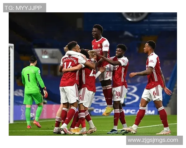 西甲赛场惊现冷门阿森纳与尤文图斯互交白卷引发热议