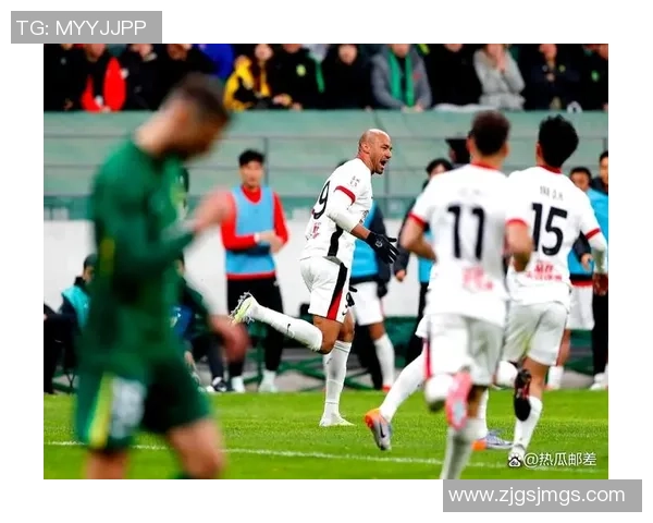 中超赛场波尔图大胜阿森纳引发转会风波全场沸腾