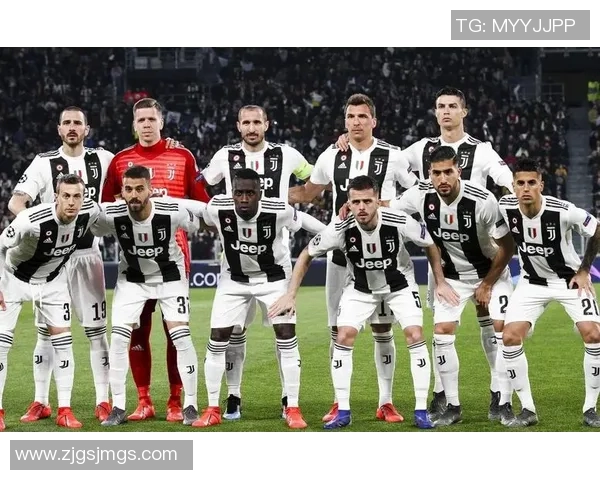 友谊赛精彩回顾：那不勒斯绝杀尤文图斯全场沸腾瞬间解析