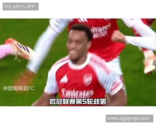 国王杯精彩对决阿森纳大胜拜仁全场沸腾补时进球成焦点