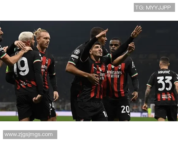 切尔西逆转AC米兰上演国王杯惊天大逆转数据分析引发全场狂欢