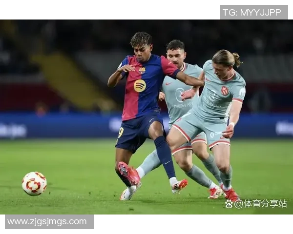 国王杯激战马竞与波尔图平局关键时刻引发全场热议