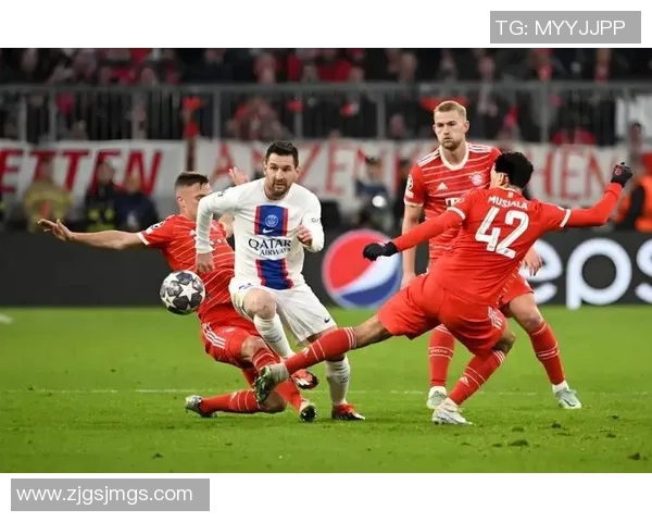 中超精彩对决本菲卡逆转AC米兰五球狂胜十大进球瞬间回顾