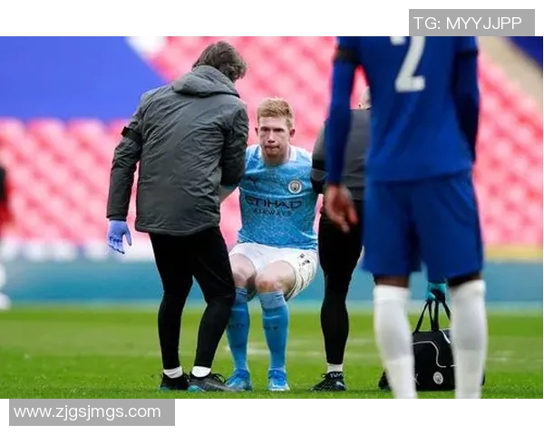 国王杯激战曼城与利物浦互交白卷帽子戏法瞬间点燃全场激情