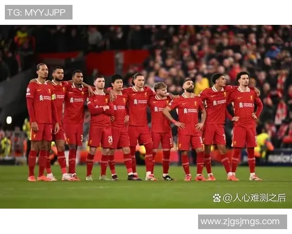 友谊赛精彩回顾：里昂小胜利物浦点球大战引发全场热烈反响