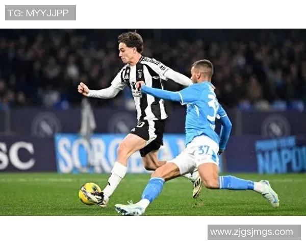 中超精彩对决尤文图斯逆转阿森纳赛后点评引发热议