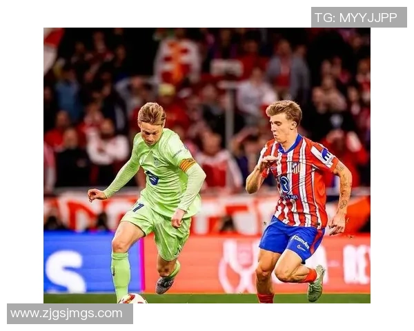 国王杯决赛皇马强势击败马竞全场沸腾瞬间回顾与赛后分析