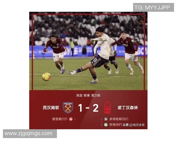 中超赛场惊现大逆转尤文图斯6比2狂胜利物浦引发热议