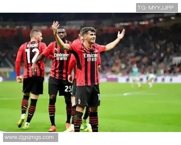德甲惊天冷门AC米兰狂胜巴萨5-1点球大战引爆全场激情