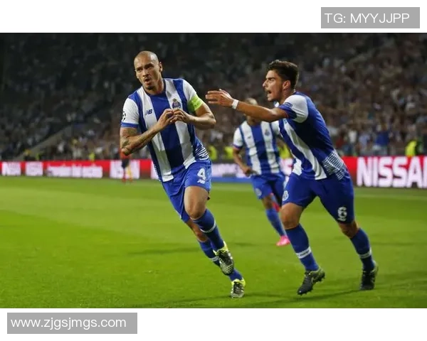 德甲精彩对决莱比锡狂胜波尔图五球大捷乌龙球瞬间点燃全场激情