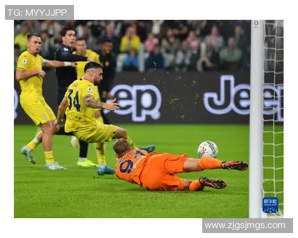 意甲激战波尔图逆转热刺乌龙球成比赛转折点引发热议