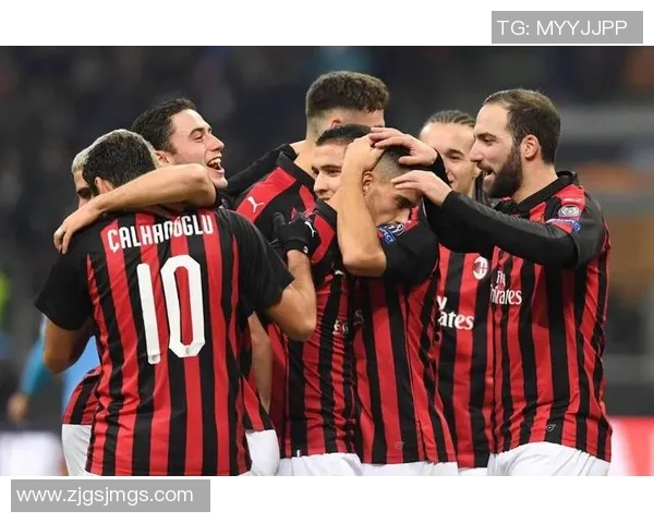 德甲焦点战马竞与AC米兰激战成平补时进球瞬间点燃全场激情