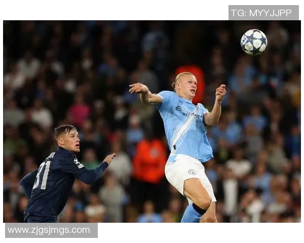 意甲历史冷门曼城逆转那不勒斯6比2全场沸腾瞬间回顾