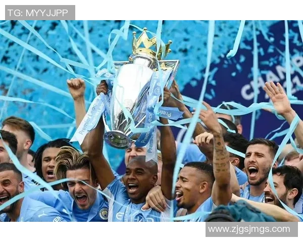 德甲决赛曼城小胜国米点球大战引发全场狂欢历史冷门再现