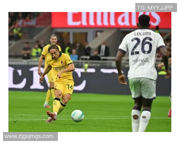 意甲精彩对决AC米兰大胜本菲卡补时进球点燃全场激情战术解析