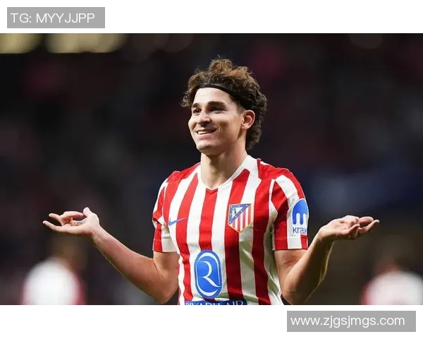 波尔图与马竞友谊赛激战成平帽子戏法引爆全场精彩瞬间回顾