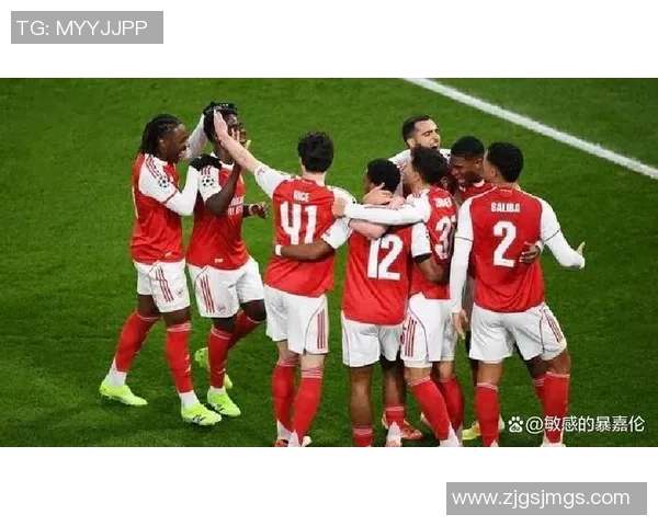 欧联杯精彩对决国米与阿森纳激战成和补时进球引爆全场