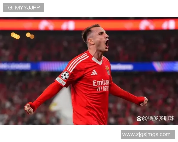 本菲卡逆转马竞精彩友谊赛全场回顾与数据分析