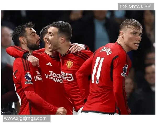 本菲卡3-0曼联晋级世界杯点球大战引发全场狂欢与转会热议