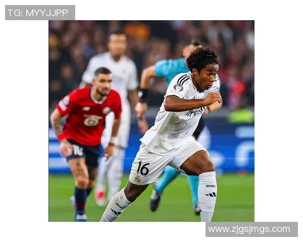 欧冠经典对决马竞顽强逼平拜仁上演历史冷门绝杀瞬间引爆全场