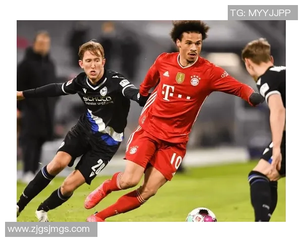 欧冠赛场冷门再现拜仁小胜莱比锡引发全场热议