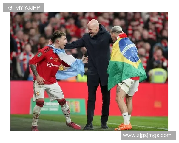 欧联杯阿森纳小胜那不勒斯帽子戏法点燃全场激情瞬间分析