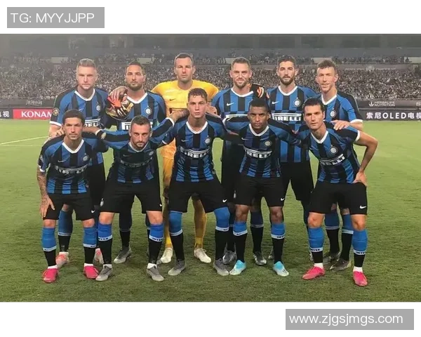 欧联杯激战：拜仁逆转国米全场沸腾瞬间回顾与战术解析