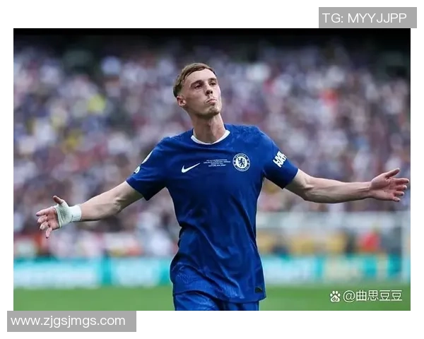 欧联杯激战马竞逆转切尔西点球大战燃爆全场引发转会热议