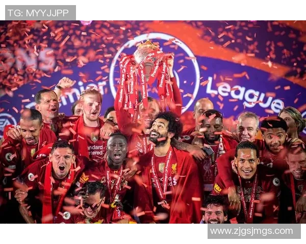 西甲精彩对决拜仁逆转阿森纳乌龙球成比赛转折点数据分析揭示关键时刻