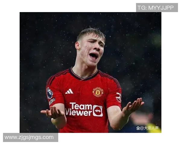 英超惊喜：曼联逆转莱比锡，帽子戏法点燃全场激情