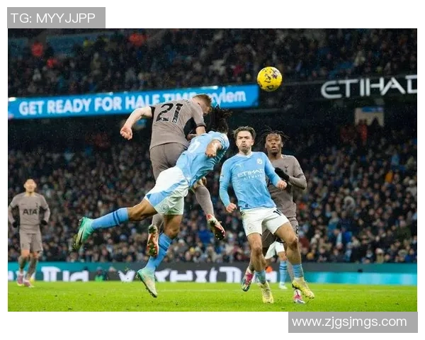 英超激战切尔西逆转拜仁全场沸腾绝杀时刻成焦点解析