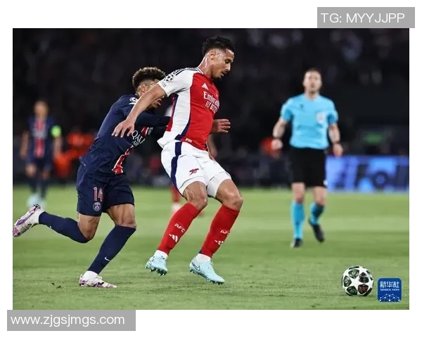 英超惊天冷门波尔图5-0大胜巴黎圣日耳曼乌龙球瞬间点燃全场激情