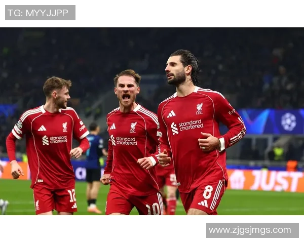 英超激战：拜仁绝杀阿森纳四比三战术解析与精彩瞬间回顾